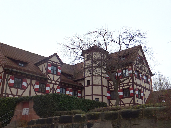 ｶｲｻﾞｰﾌﾞﾙｸ