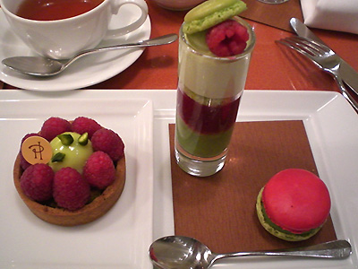 ﾋﾟｴｰﾙｴ●ﾒ