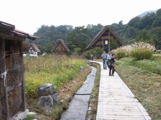 ２００８年10月 高山・白川郷・白山スーパー林道・金沢・土岐 123.jpg