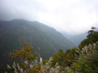 ２００８年10月 高山・白川郷・白山スーパー林道・金沢・土岐 052.jpg