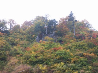 ２００８年10月 高山・白川郷・白山スーパー林道・金沢・土岐 129.jpg