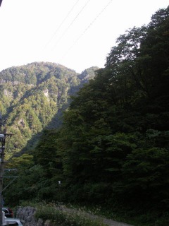 ２００８年10月 高山・白川郷・白山スーパー林道・金沢・土岐 140.jpg