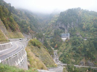 ２００８年10月 高山・白川郷・白山スーパー林道・金沢・土岐 136.jpg