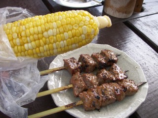 ２００８年10月 高山・白川郷・白山スーパー林道・金沢・土岐 097.jpg