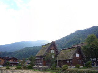 ２００８年10月 高山・白川郷・白山スーパー林道・金沢・土岐 014.jpg