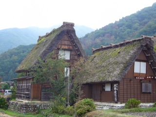 ２００８年10月 高山・白川郷・白山スーパー林道・金沢・土岐 016.jpg