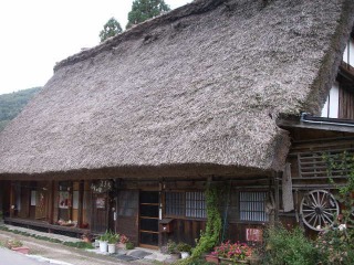 ２００８年10月 高山・白川郷・白山スーパー林道・金沢・土岐 107.jpg