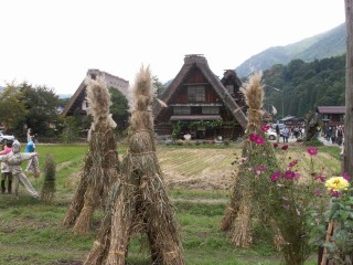 ２００８年10月 高山・白川郷・白山スーパー林道・金沢・土岐 119.jpg