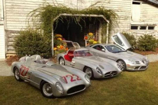 Mercedes_Benz_300_SLR_115396_20080806_l.jpg