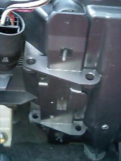 エアコン０７３１３