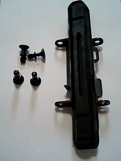 エアコン０７３１４