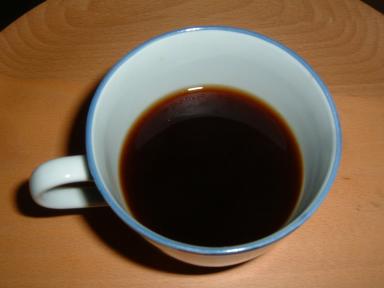 002.JPG