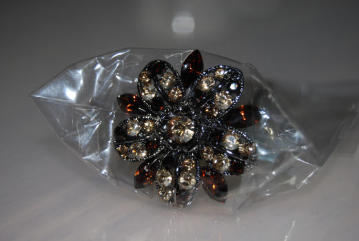 ０９’選べるデイリーきらきらセット　ネタバレ