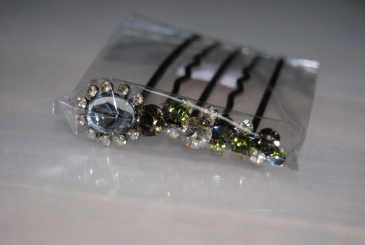 ０９’WBC優勝福袋　ネタバレ