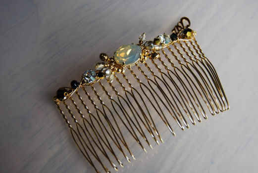 COMPLEX BIZ　購入品