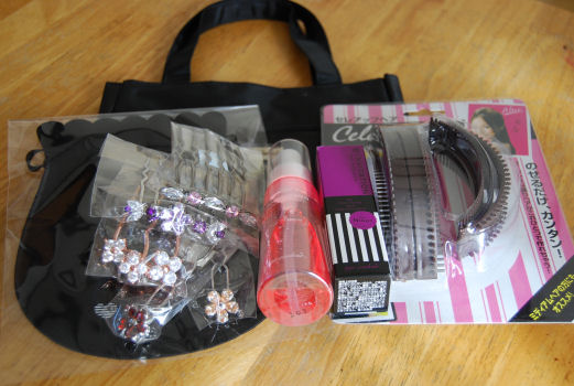 09'ジルコ　玉手箱　ネタバレ