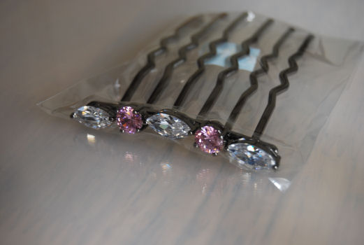 ０９’ジルコ玉手箱　ネタバレ