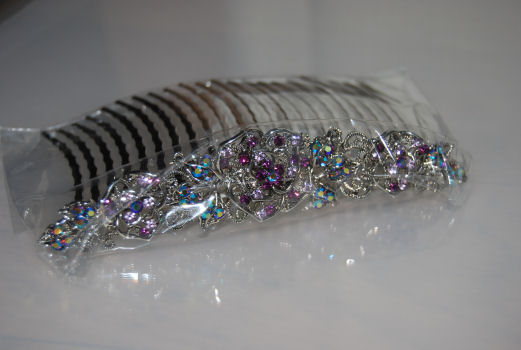 ねいる屋さん　10'08闇袋　ネタバレ