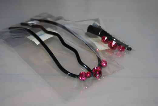 ねいる屋さん　１０’０８闇袋　ネタバレ