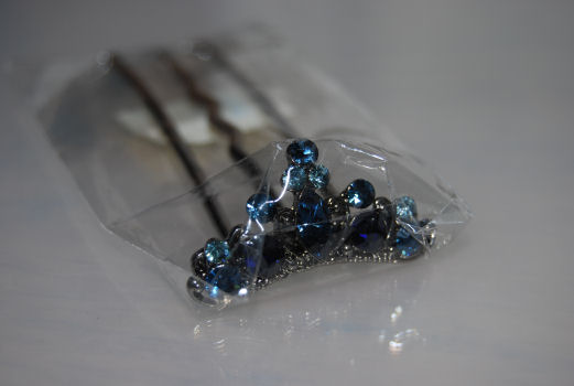 ねいる屋さん　１０’８ 闇袋　ネタバレ