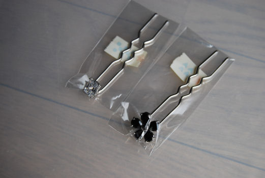 08'ジルコ玉手箱　ネタバレ