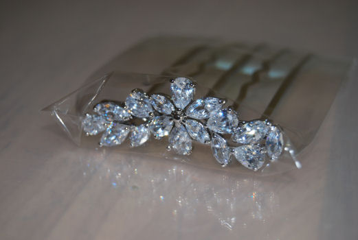 エタニティ　ネタバレ