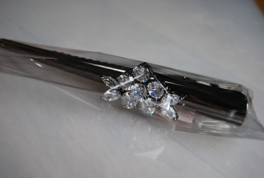 ０８’玉手箱追加品　ネタバレ