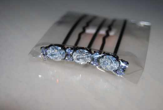 09'７月　ジルコ　ゴージャス訳あり福袋　ネタバレ