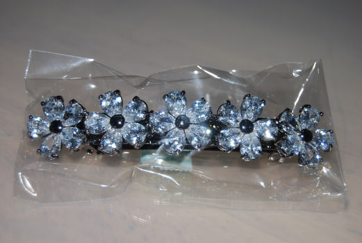 09'７月　ジルコ　ゴージャス訳あり福袋　ネタバレ