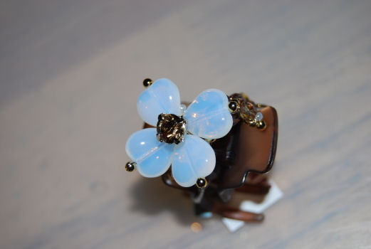 COMPLEX BIZ　購入品