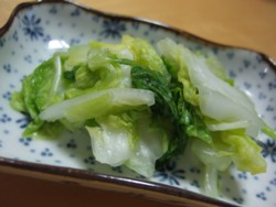 白菜の浅漬けcimg2043_p.jpg