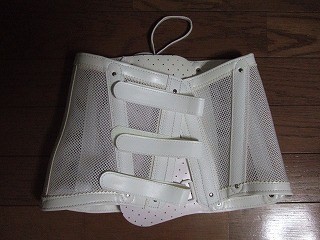 koruseto 002.jpg