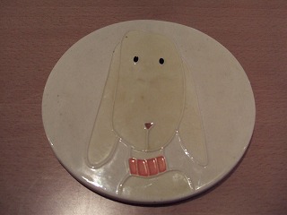 bird 003.jpg