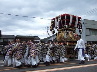 maturi 007.jpg