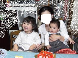 DSCF2150.JPG