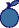 3-blue7.gif