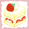 cake004.gif