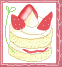 cake001.gif