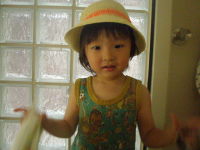 P7110010.JPG
