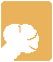 img86561.gif