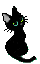 mikaerisipopico2.gif
