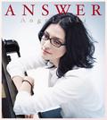 ANSWER