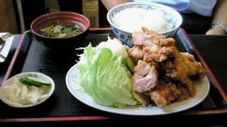 2008-07-25 18:46:31