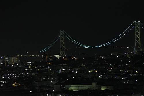 s-IMG_6708.jpg