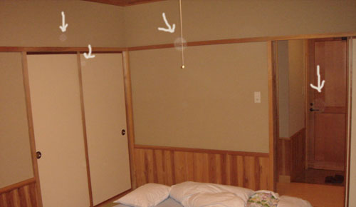 DSC02436.JPG