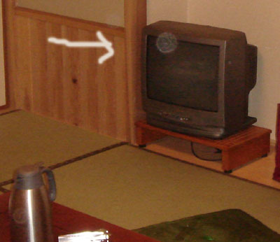 DSC02438.JPG
