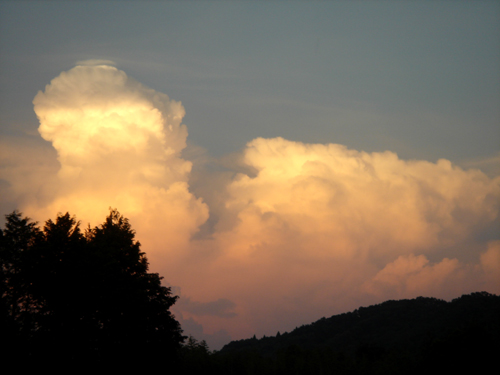 夕焼け入道雲.jpg