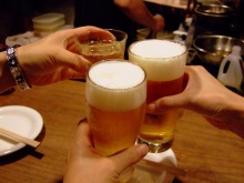 ミキティの激安家具SHOP