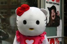 ミキティの激安家具SHOP