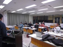 ミキティの激安家具SHOP
